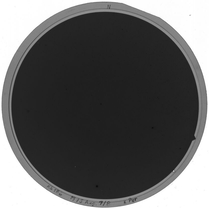 Plate preview