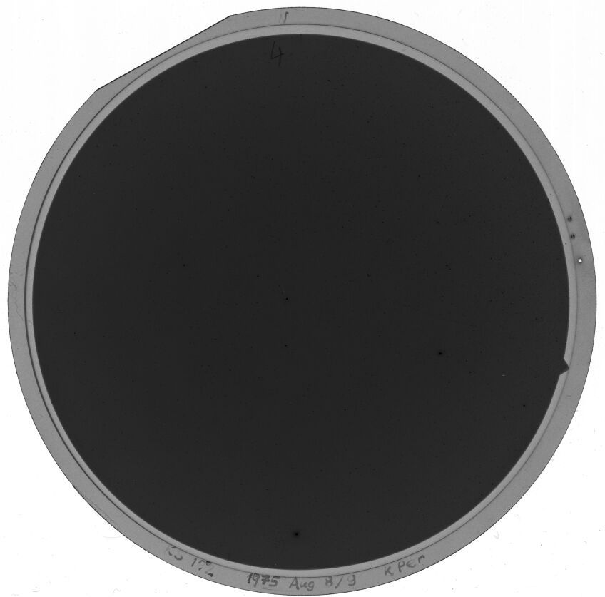 Plate preview