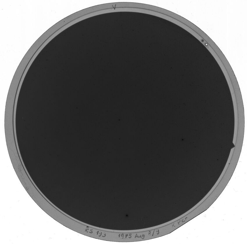 Plate preview