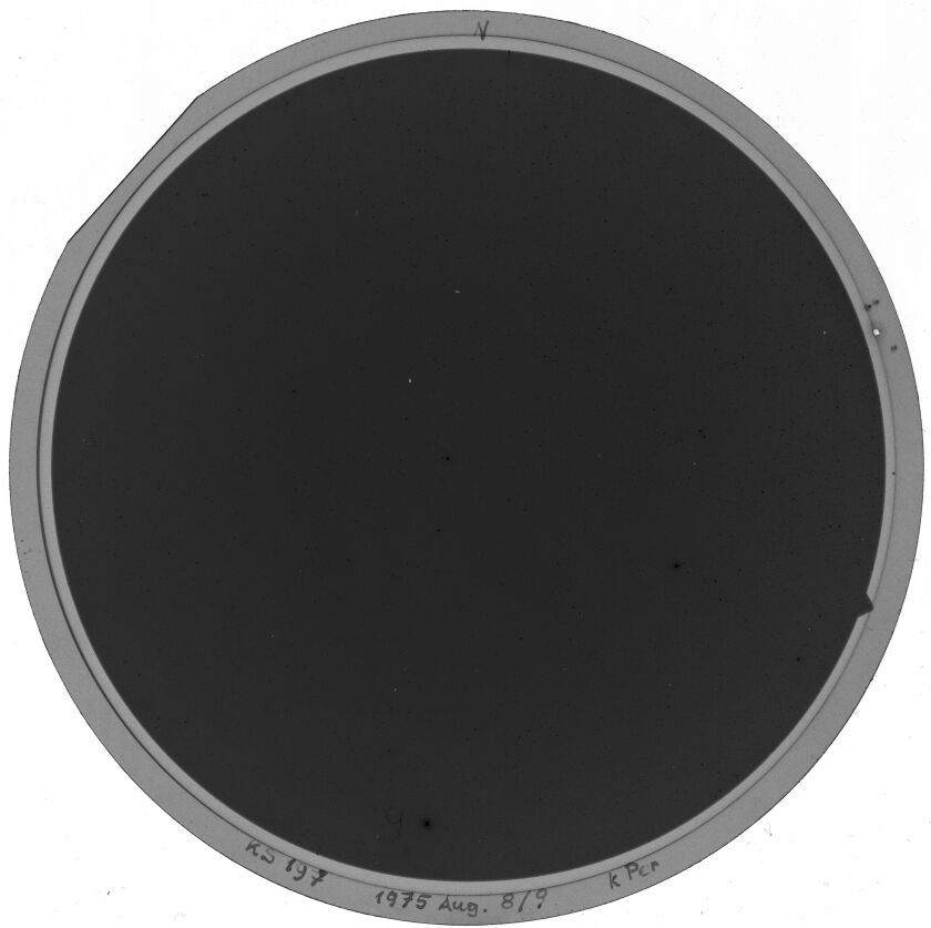 Plate preview