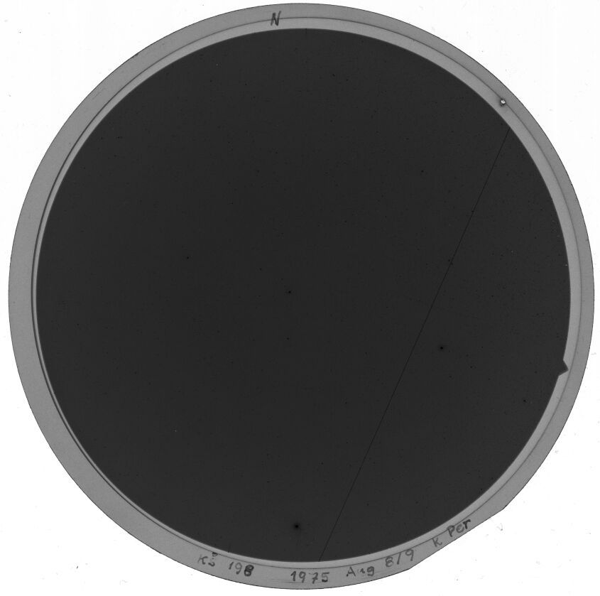 Plate preview
