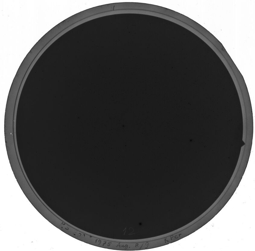 Plate preview