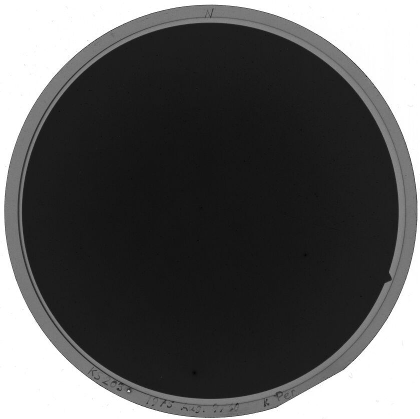 Plate preview