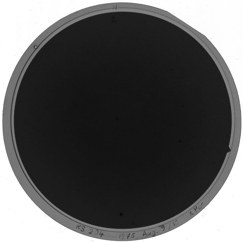 Plate preview