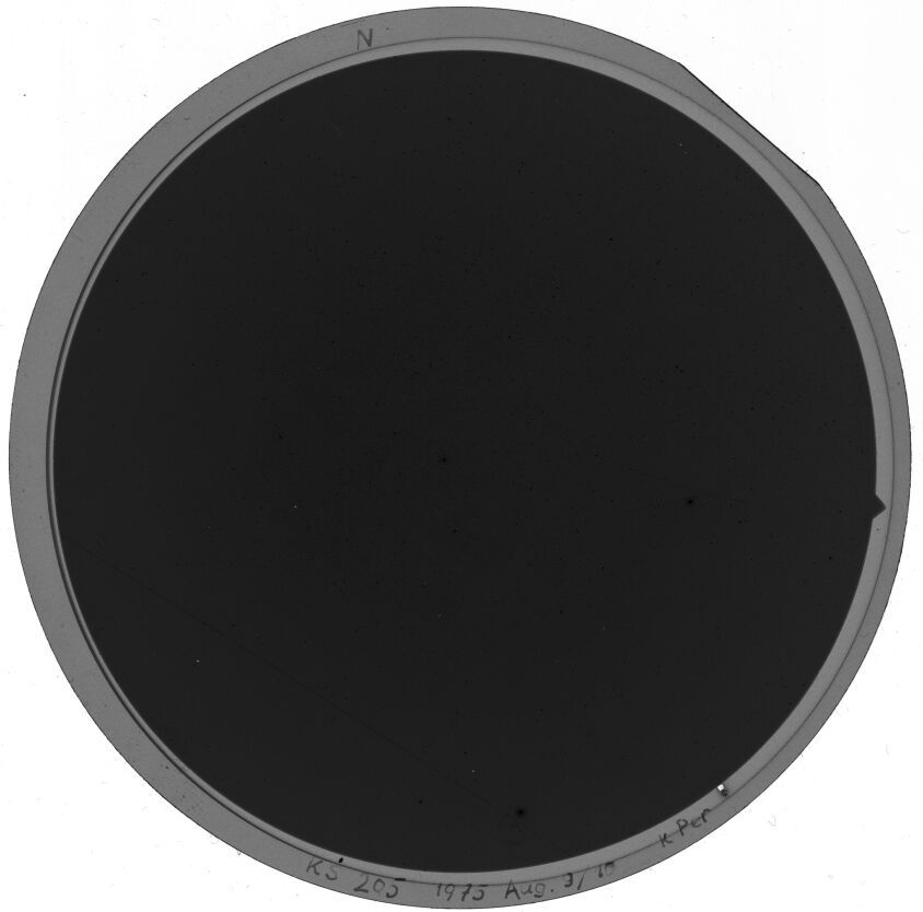 Plate preview