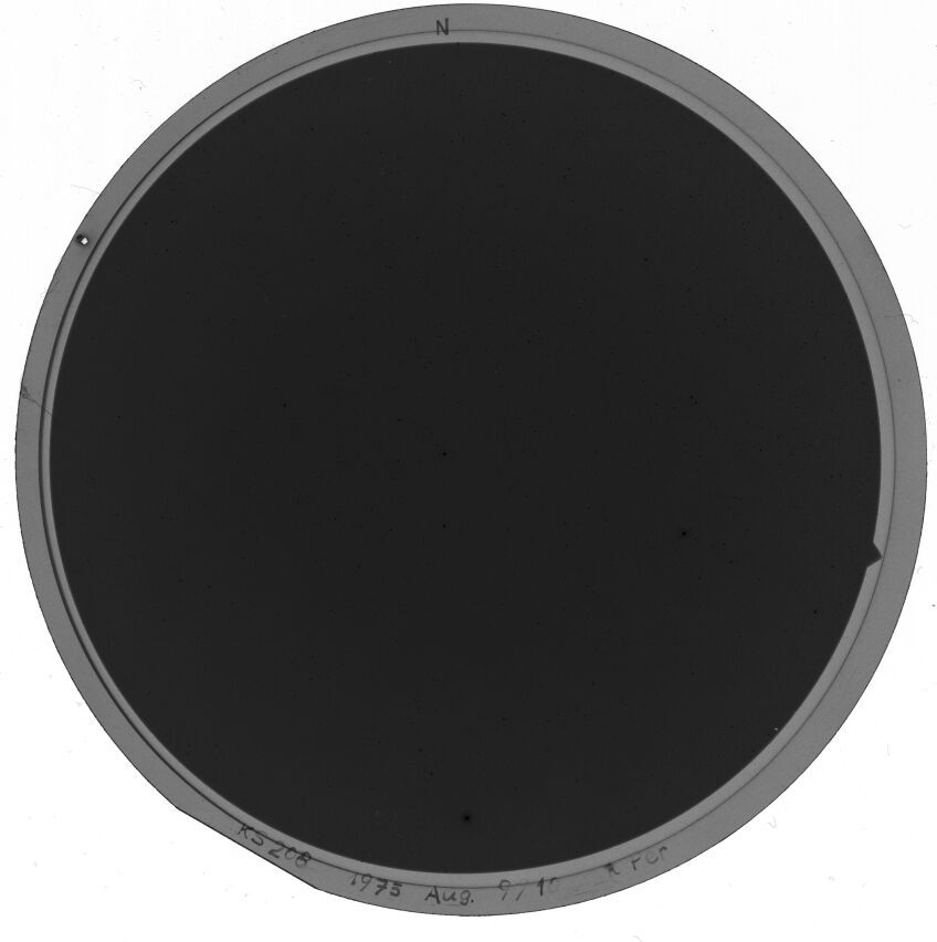 Plate preview