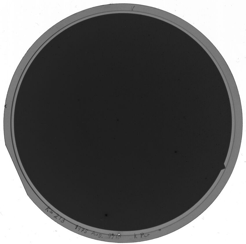 Plate preview