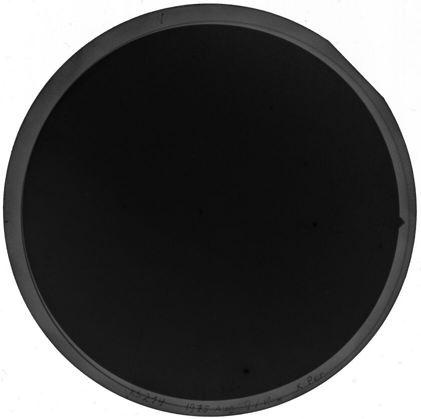 Plate preview