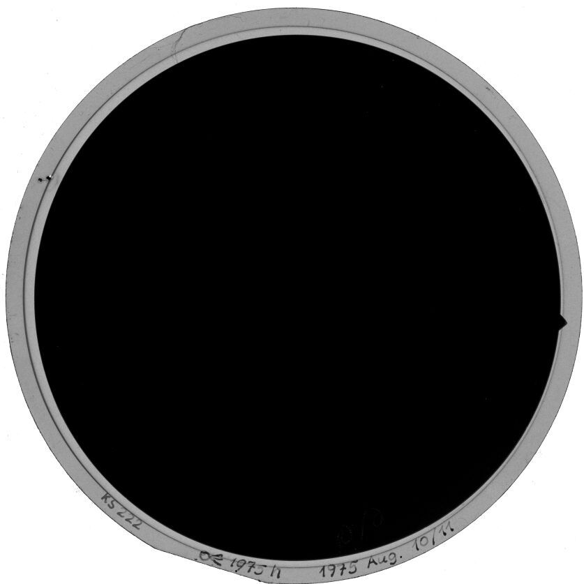Plate preview