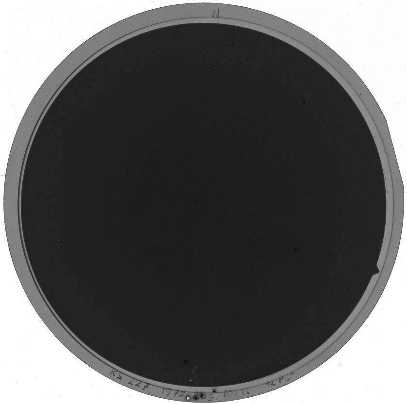Plate preview