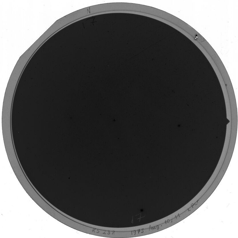 Plate preview