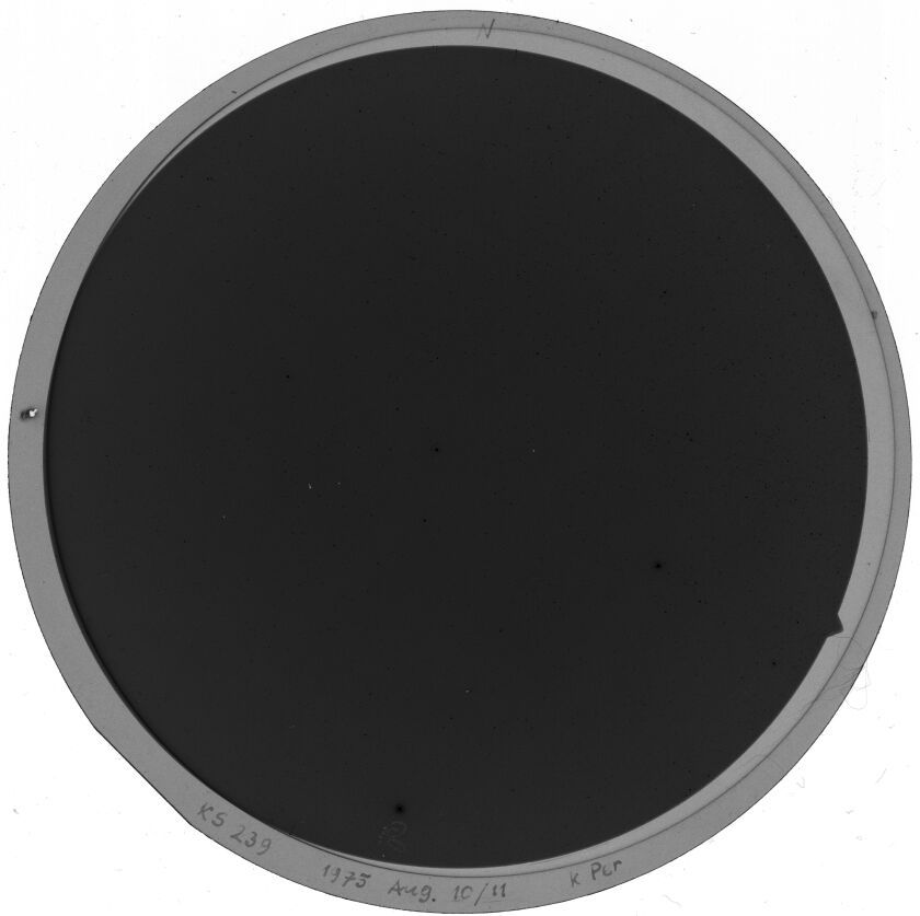 Plate preview
