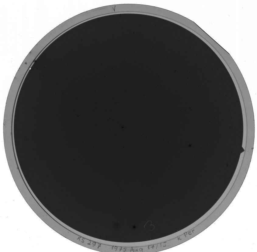 Plate preview