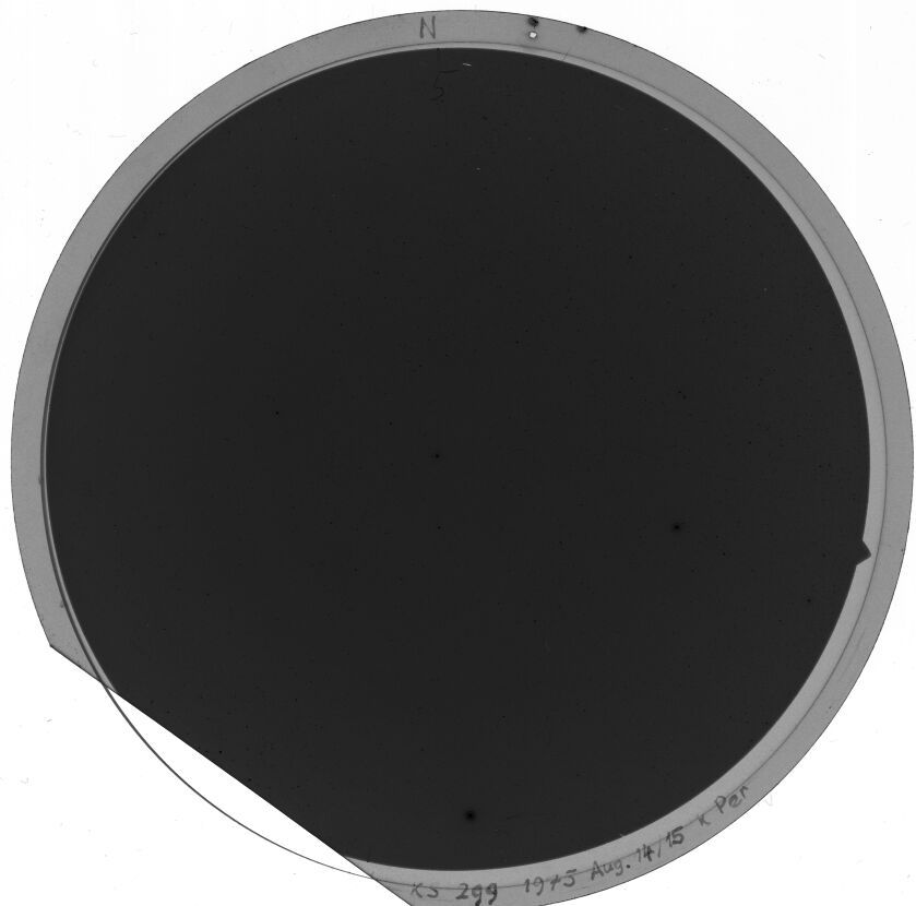 Plate preview
