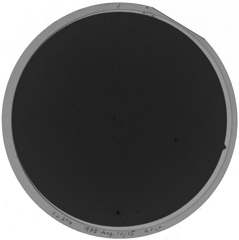 Plate preview