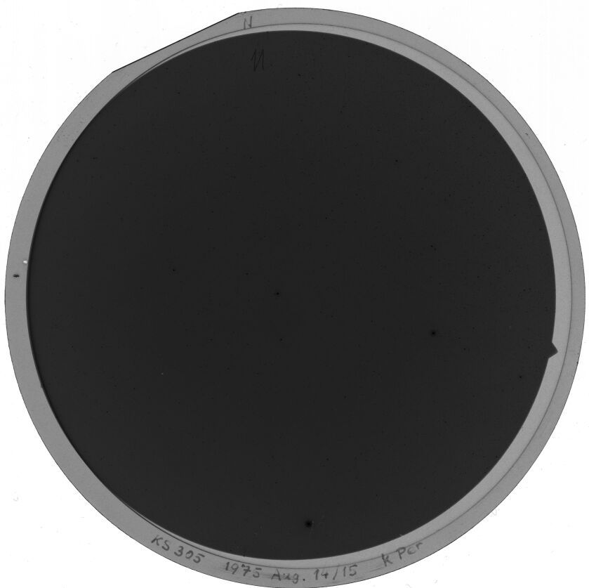 Plate preview