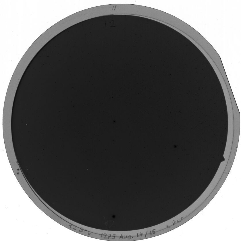 Plate preview