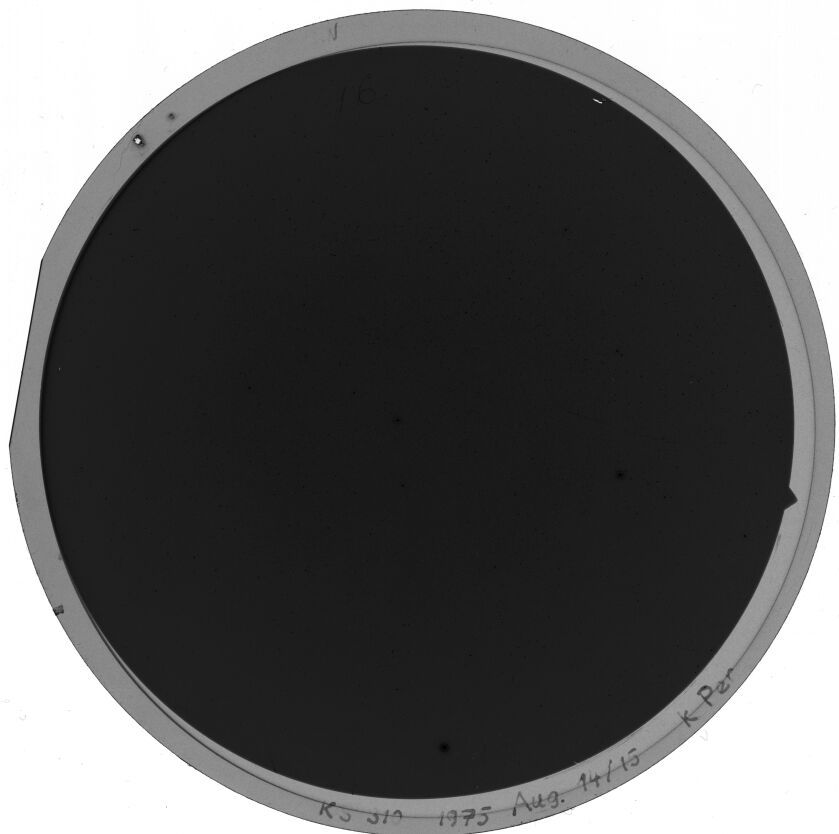 Plate preview