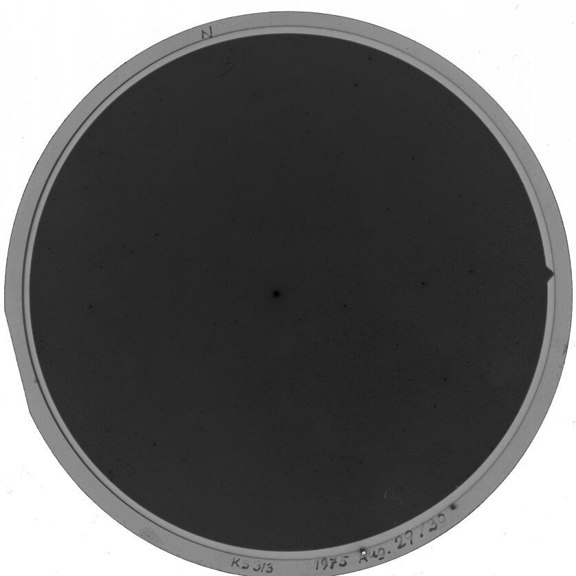 Plate preview