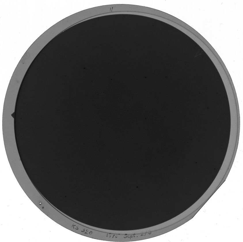 Plate preview