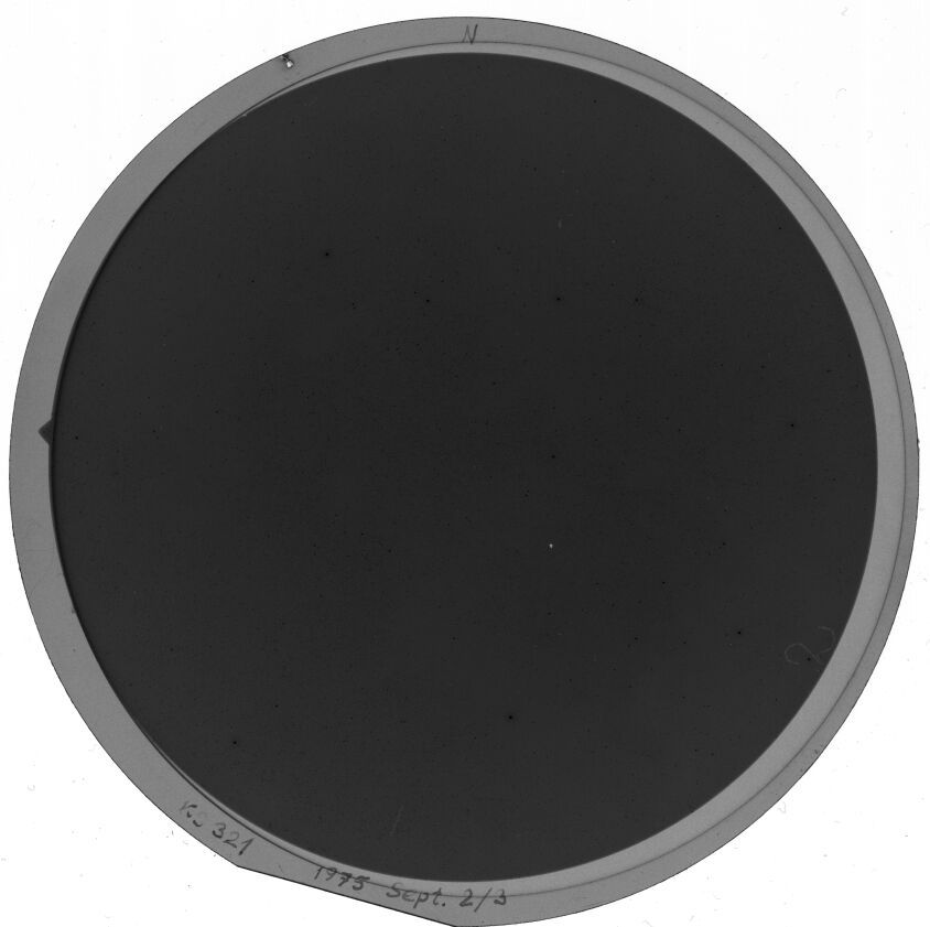 Plate preview