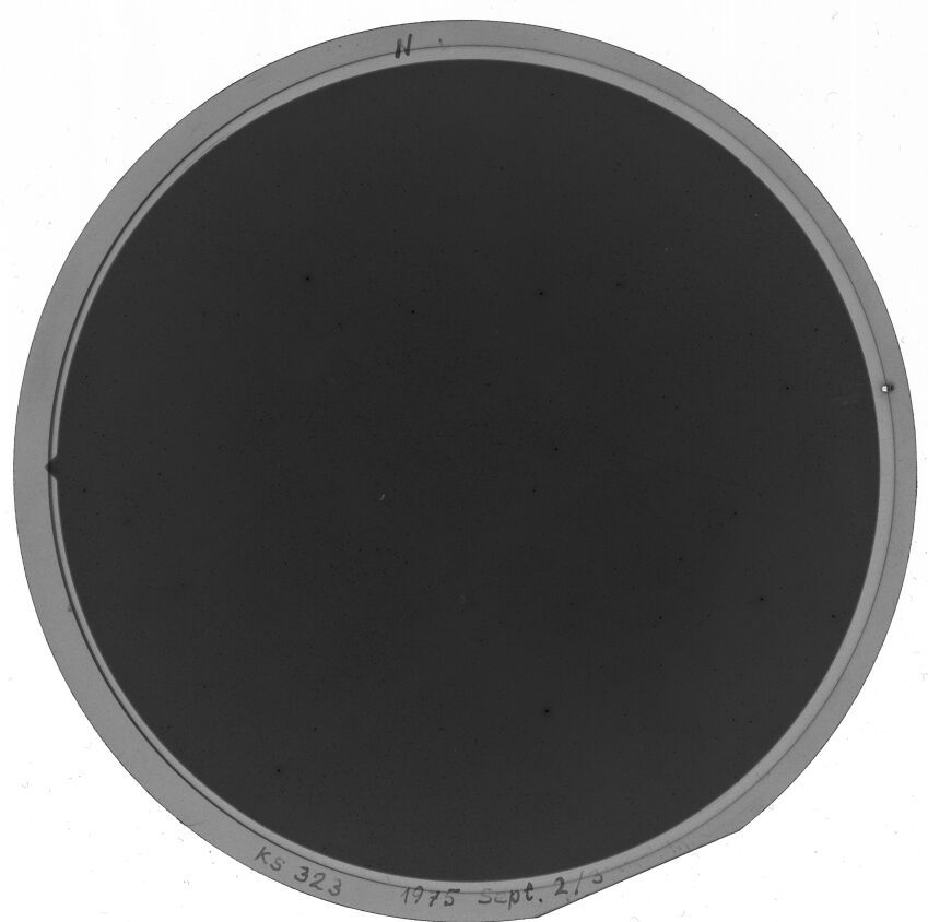 Plate preview