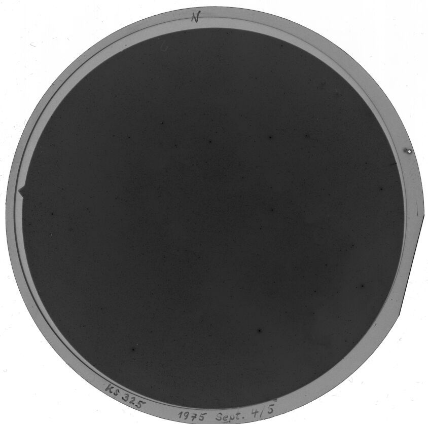 Plate preview