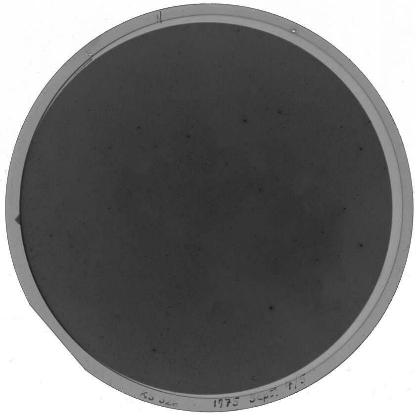 Plate preview