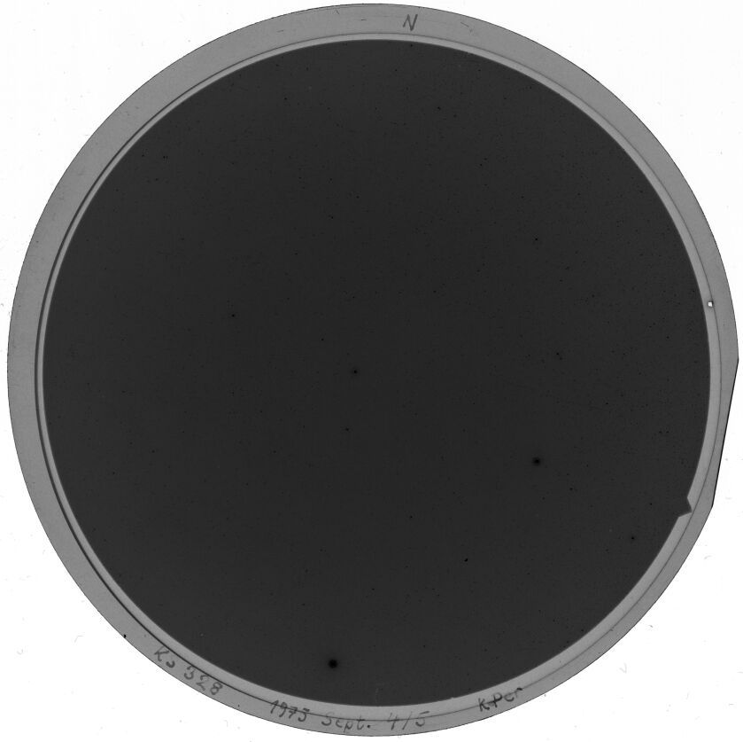 Plate preview