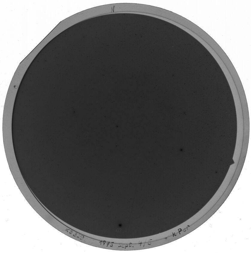 Plate preview