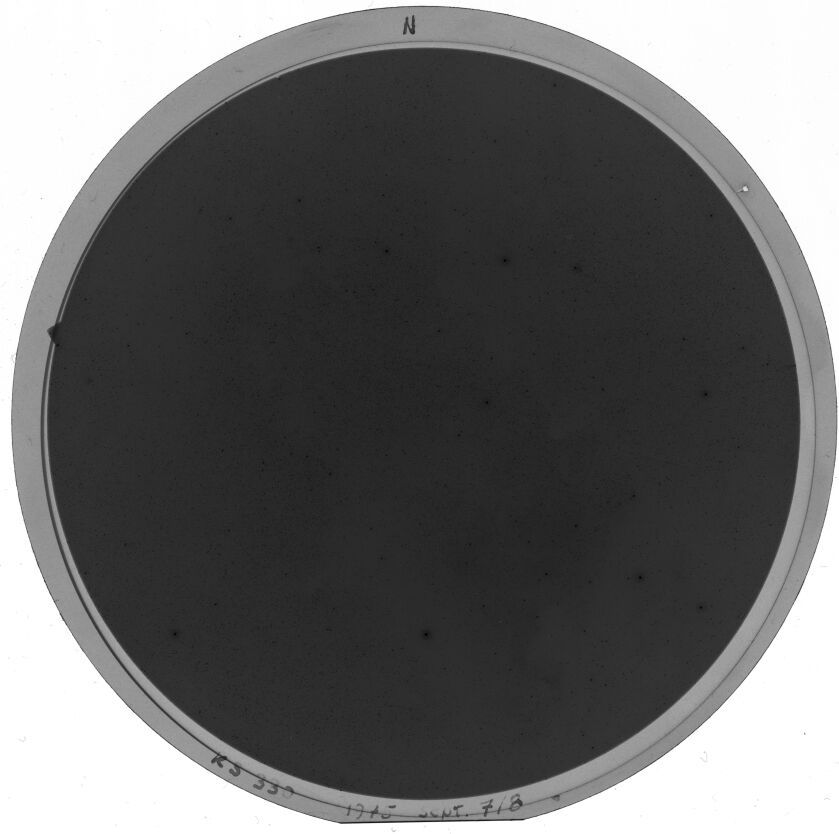Plate preview