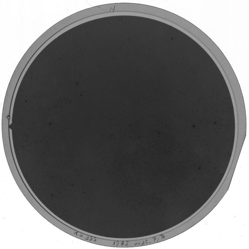 Plate preview