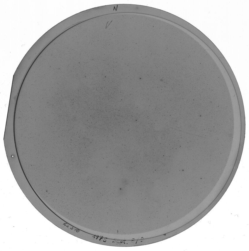 Plate preview