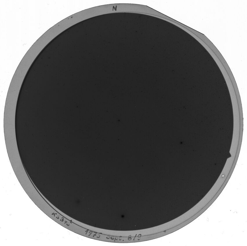 Plate preview