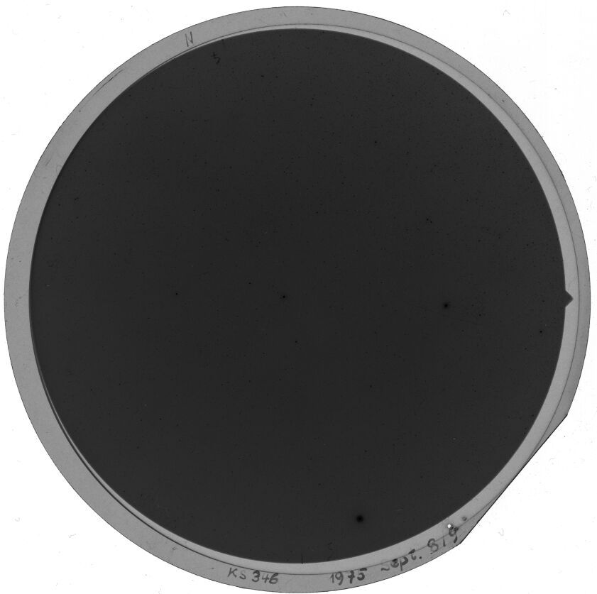 Plate preview