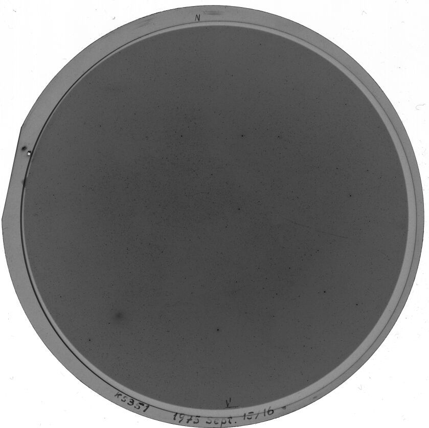 Plate preview