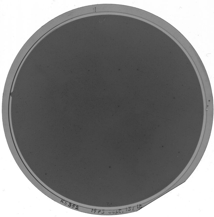 Plate preview