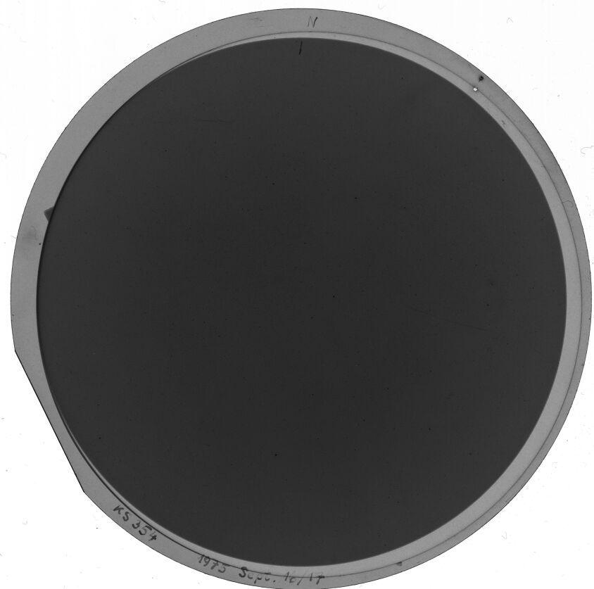 Plate preview