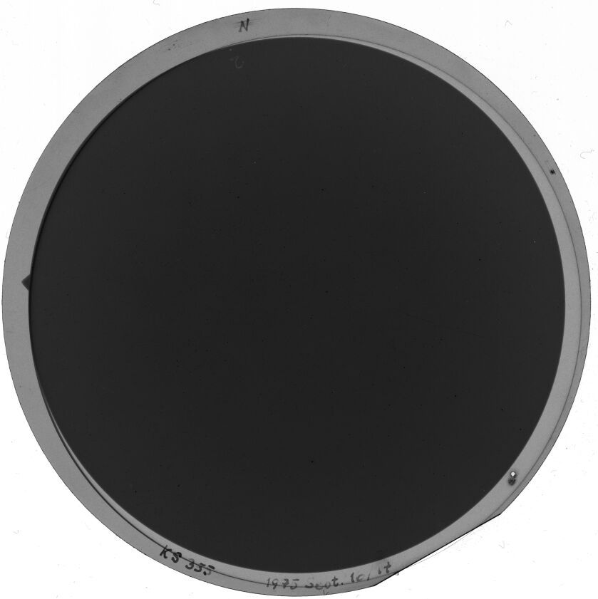 Plate preview