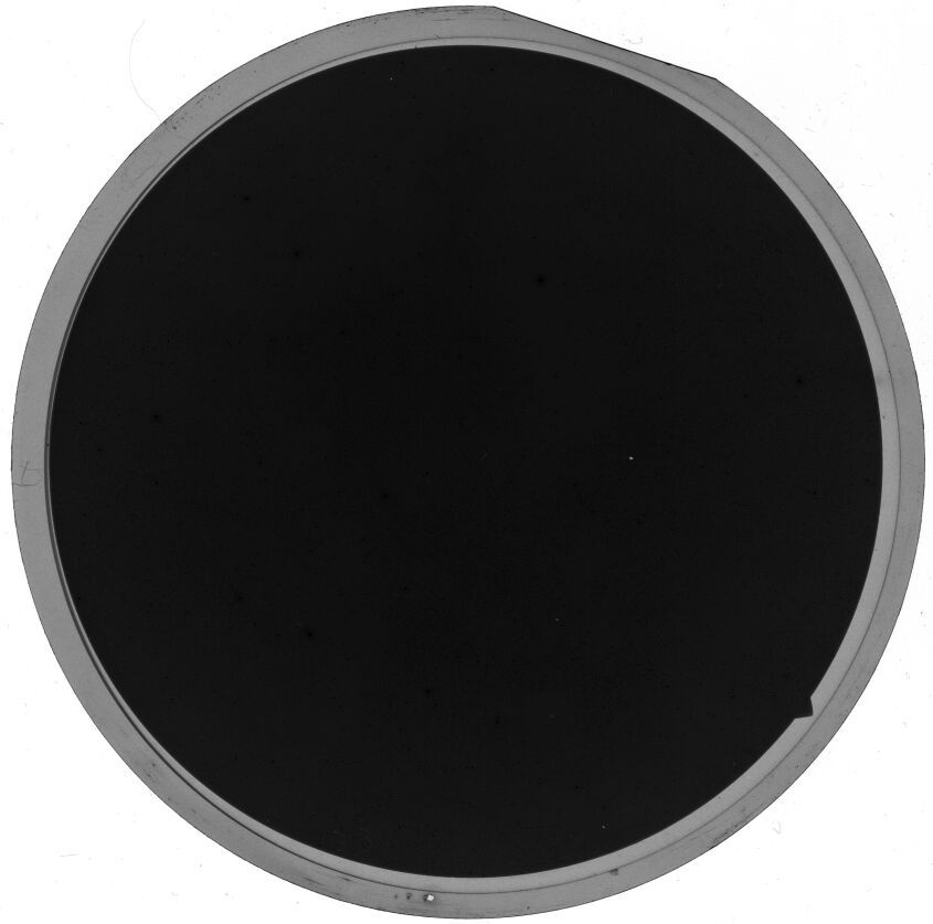 Plate preview