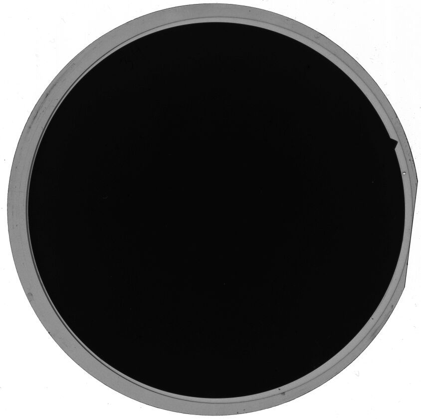 Plate preview