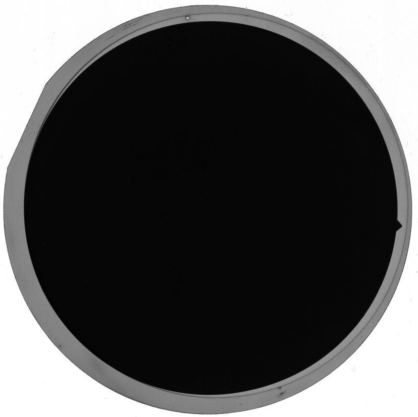 Plate preview