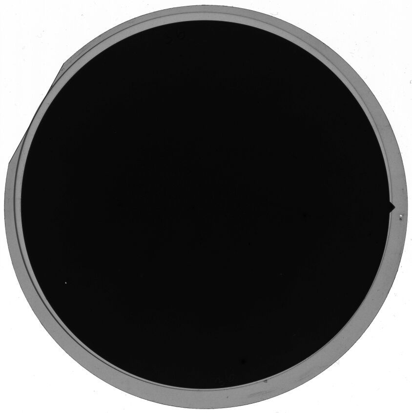 Plate preview