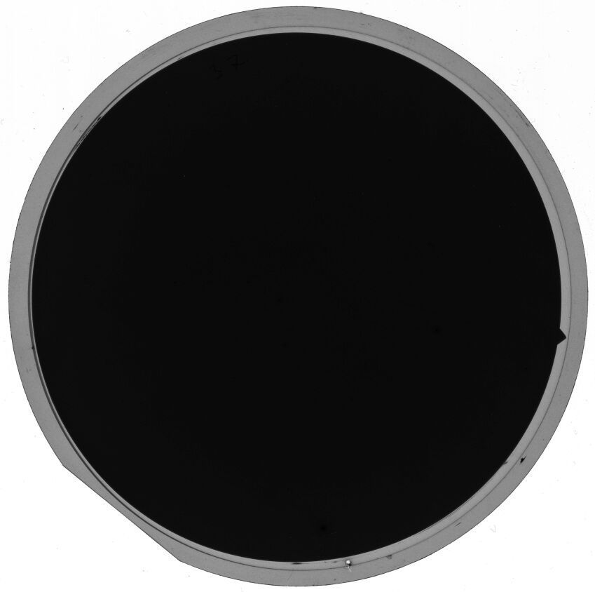 Plate preview