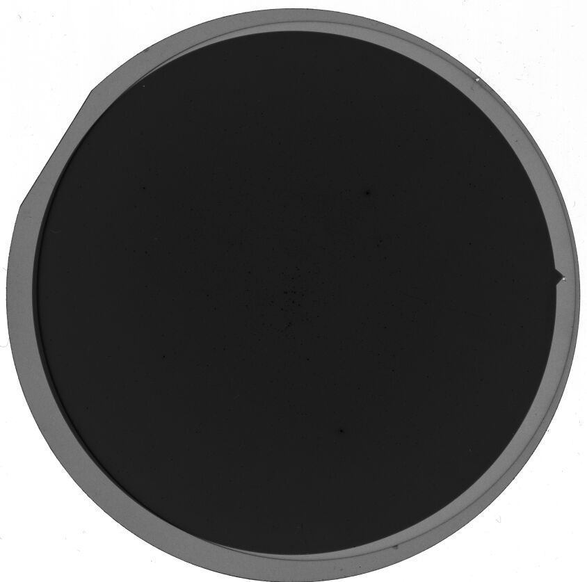 Plate preview