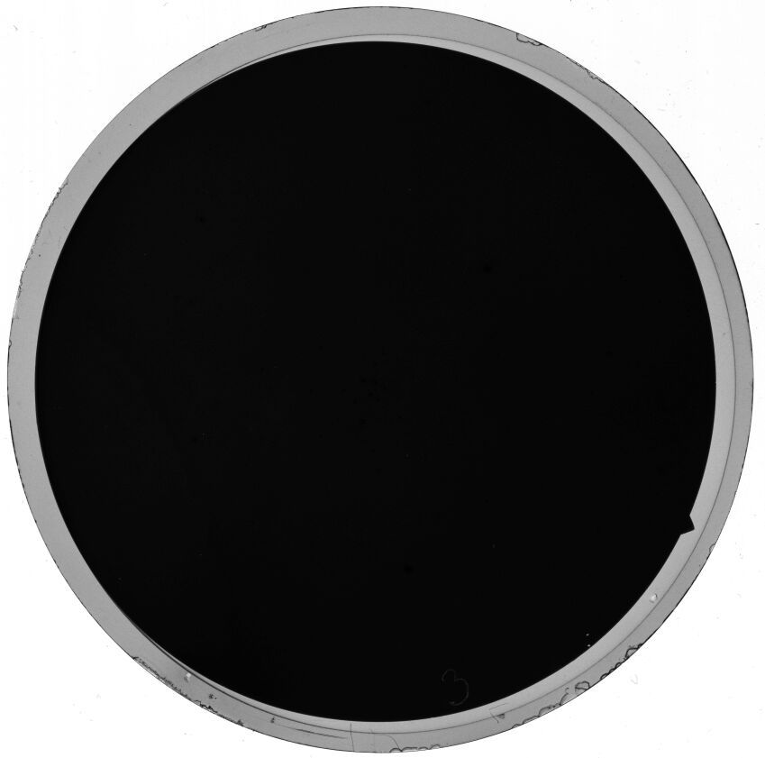 Plate preview