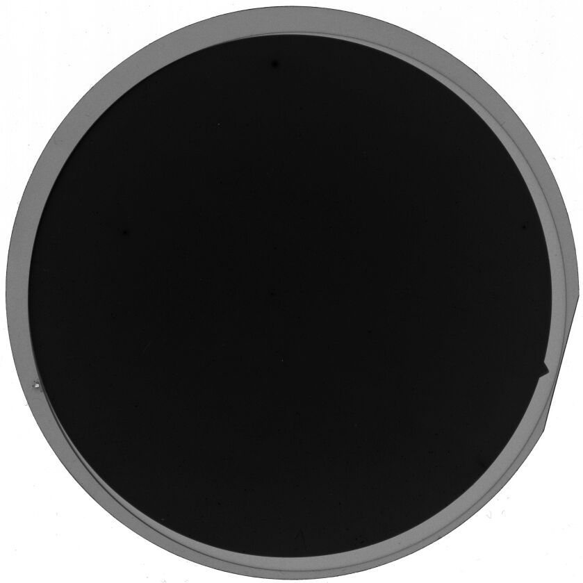 Plate preview