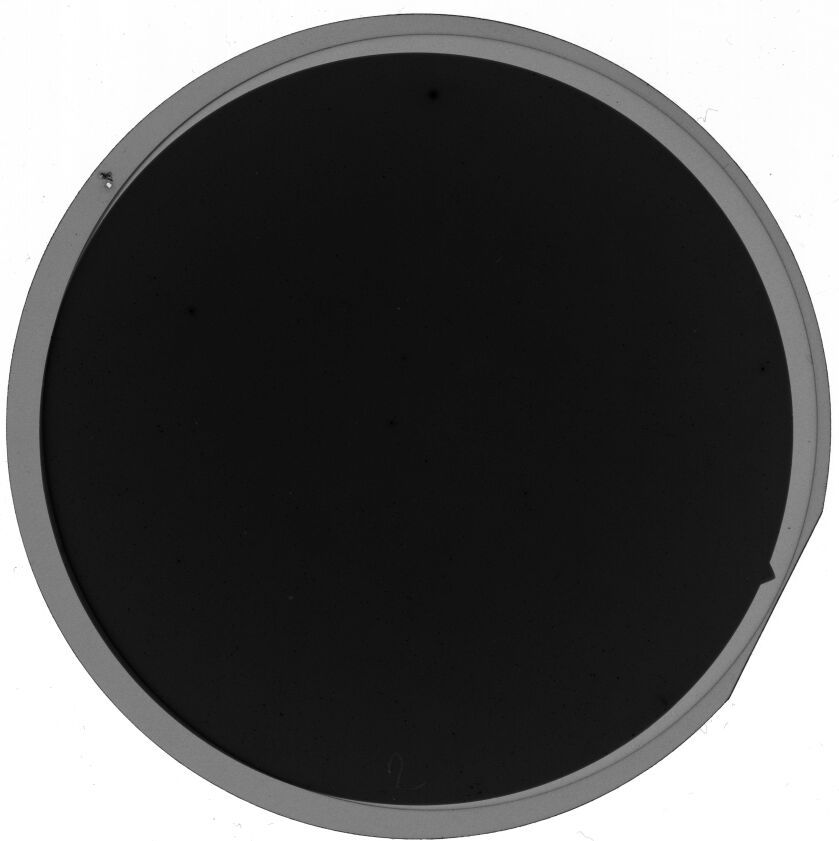 Plate preview