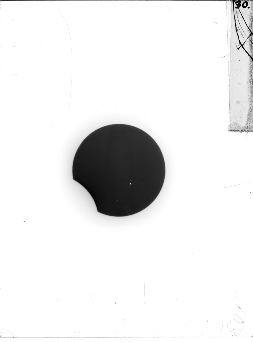 Plate preview