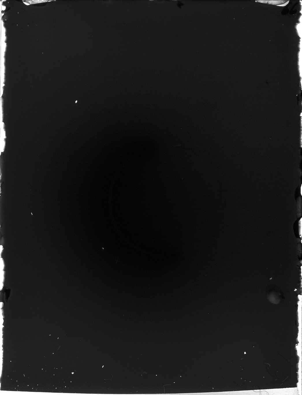 Plate preview